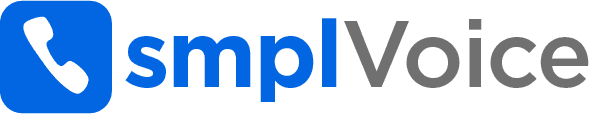 smplVoice