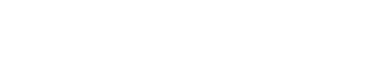 smplVoice