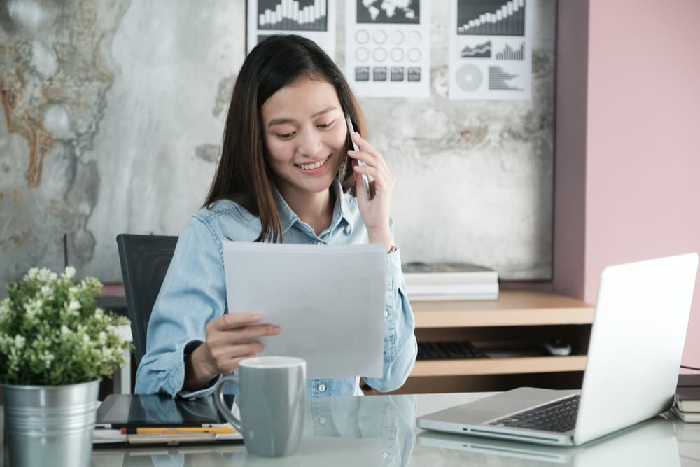 Different Types of VoIP Calling Solutions