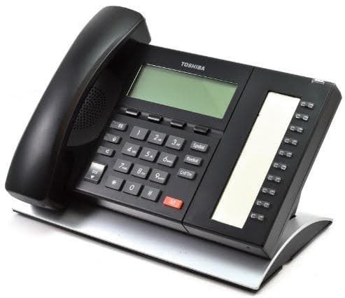 Toshiba DP5022-SDM