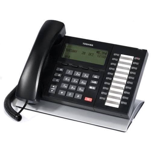 Toshiba DP5132-SD