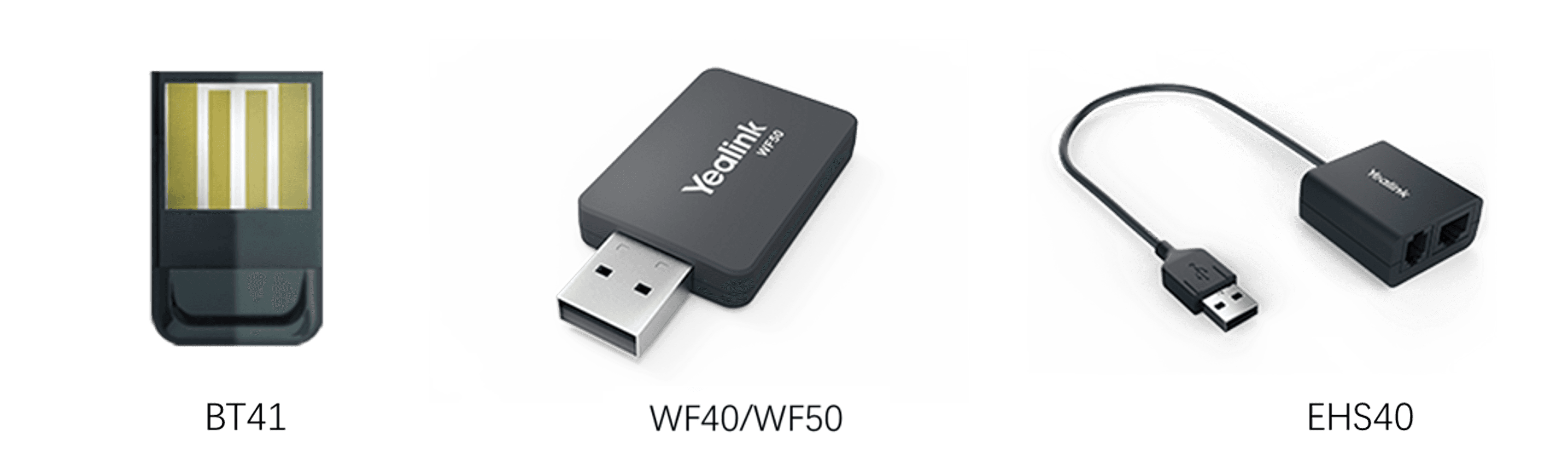 Yealink SIP-T46U photo 6