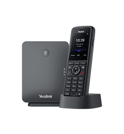 Yealink W79P Pro photo 5