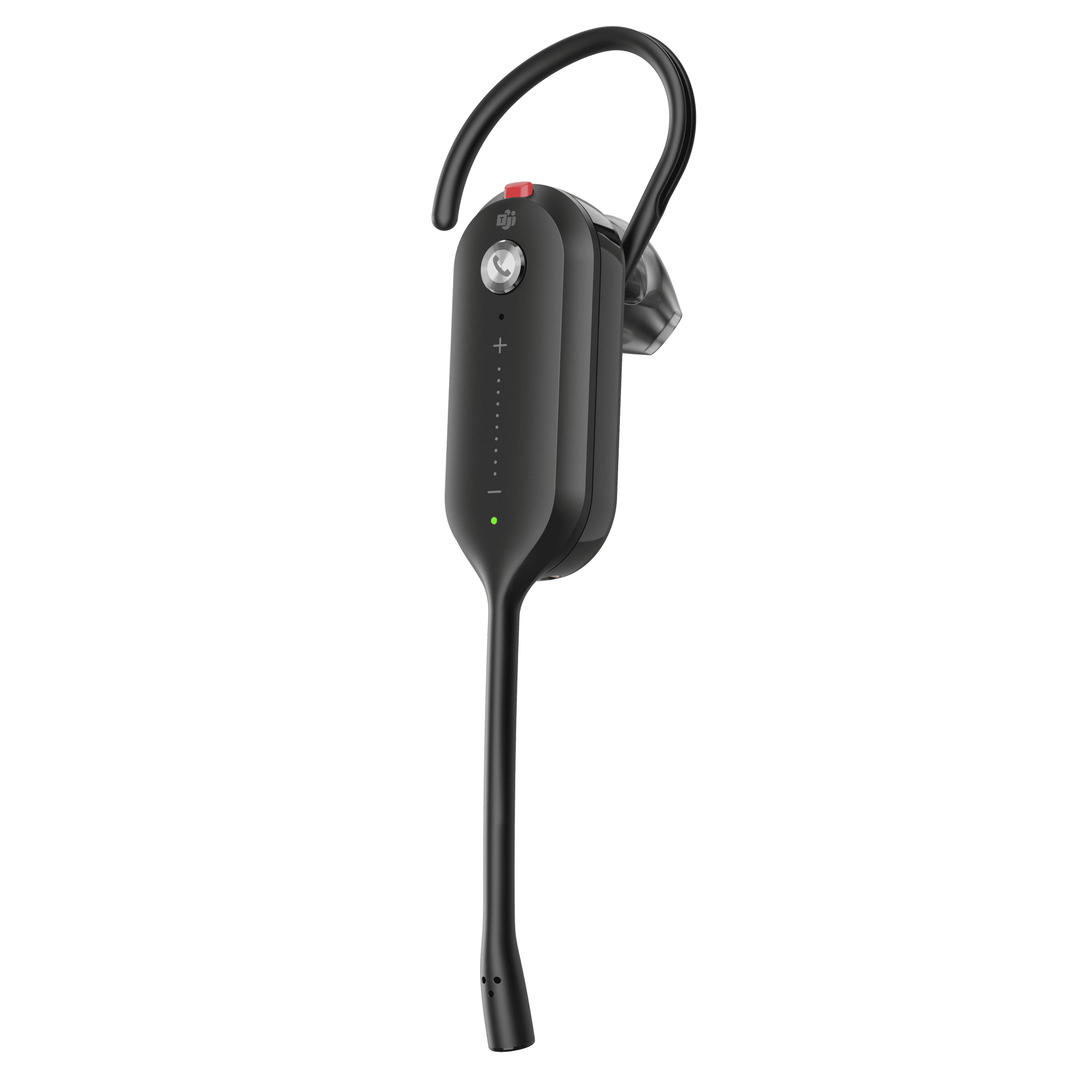Yealink DECT Headset + W70B/W90 photo 2