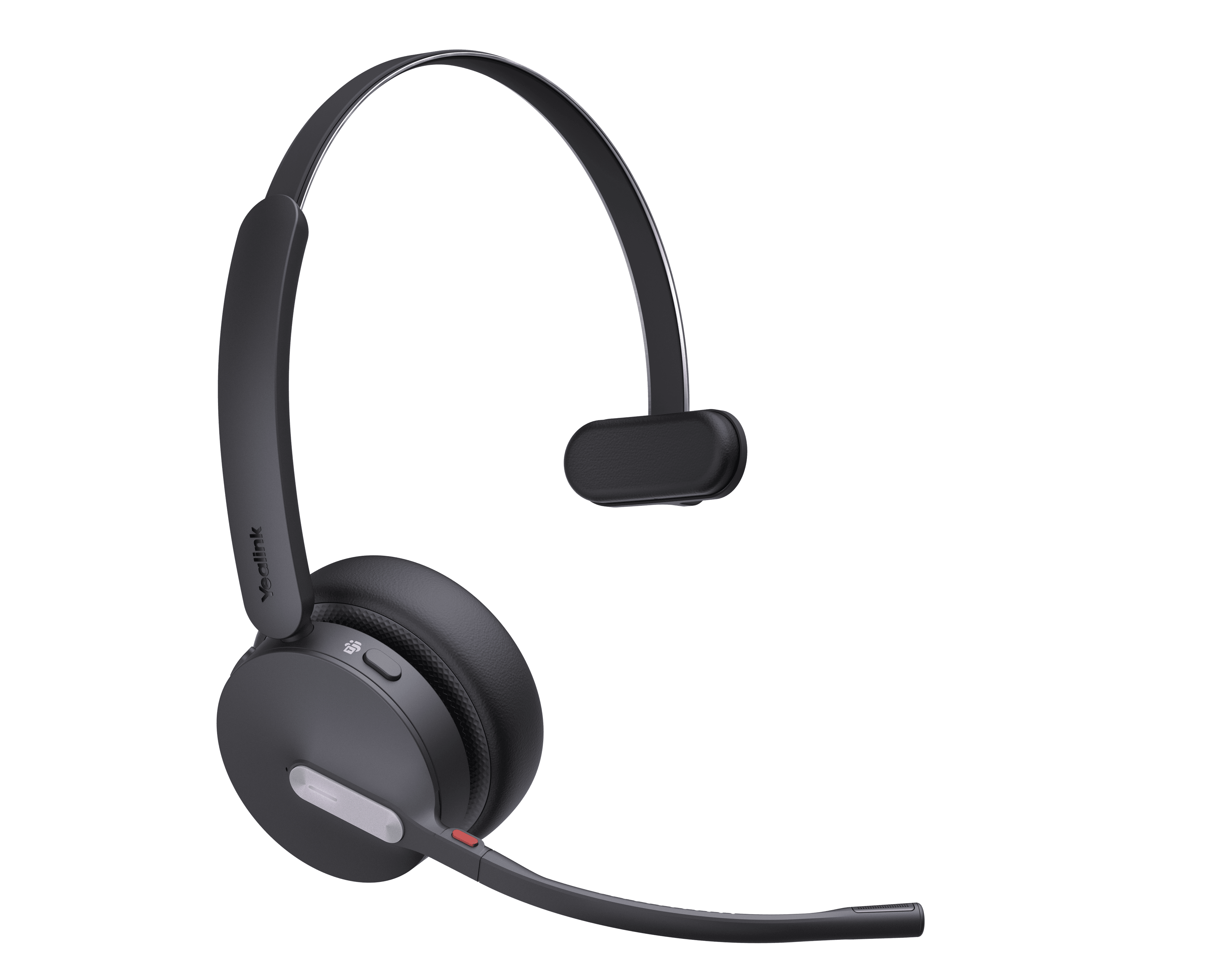 Yealink DECT Headset + W70B/W90 photo 3