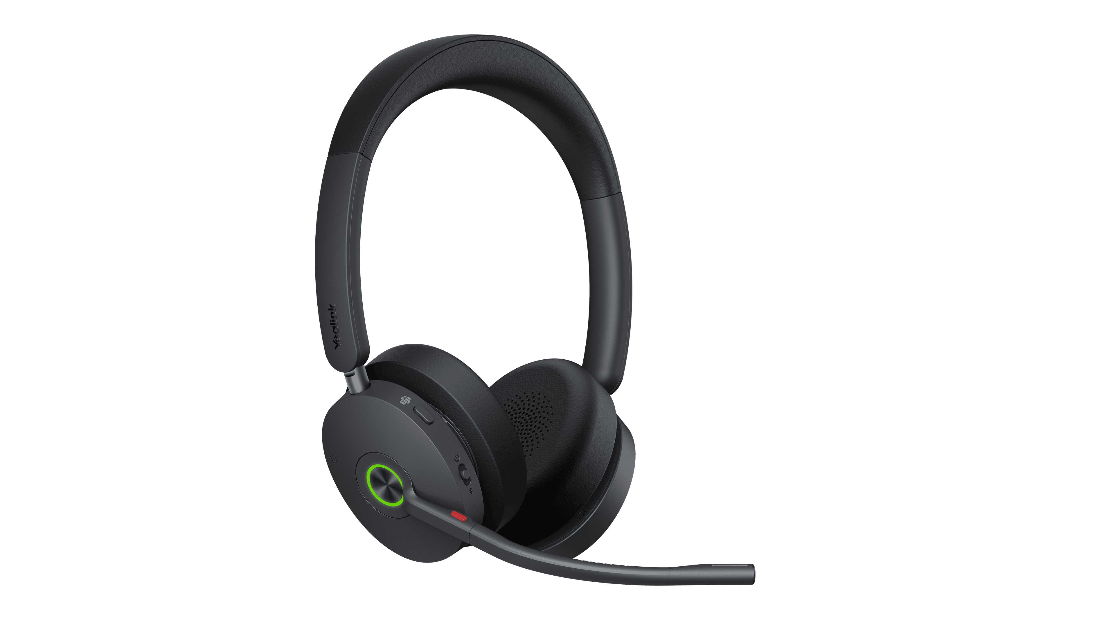 Yealink DECT Headset + W70B/W90 photo 4