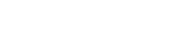 smplVoice