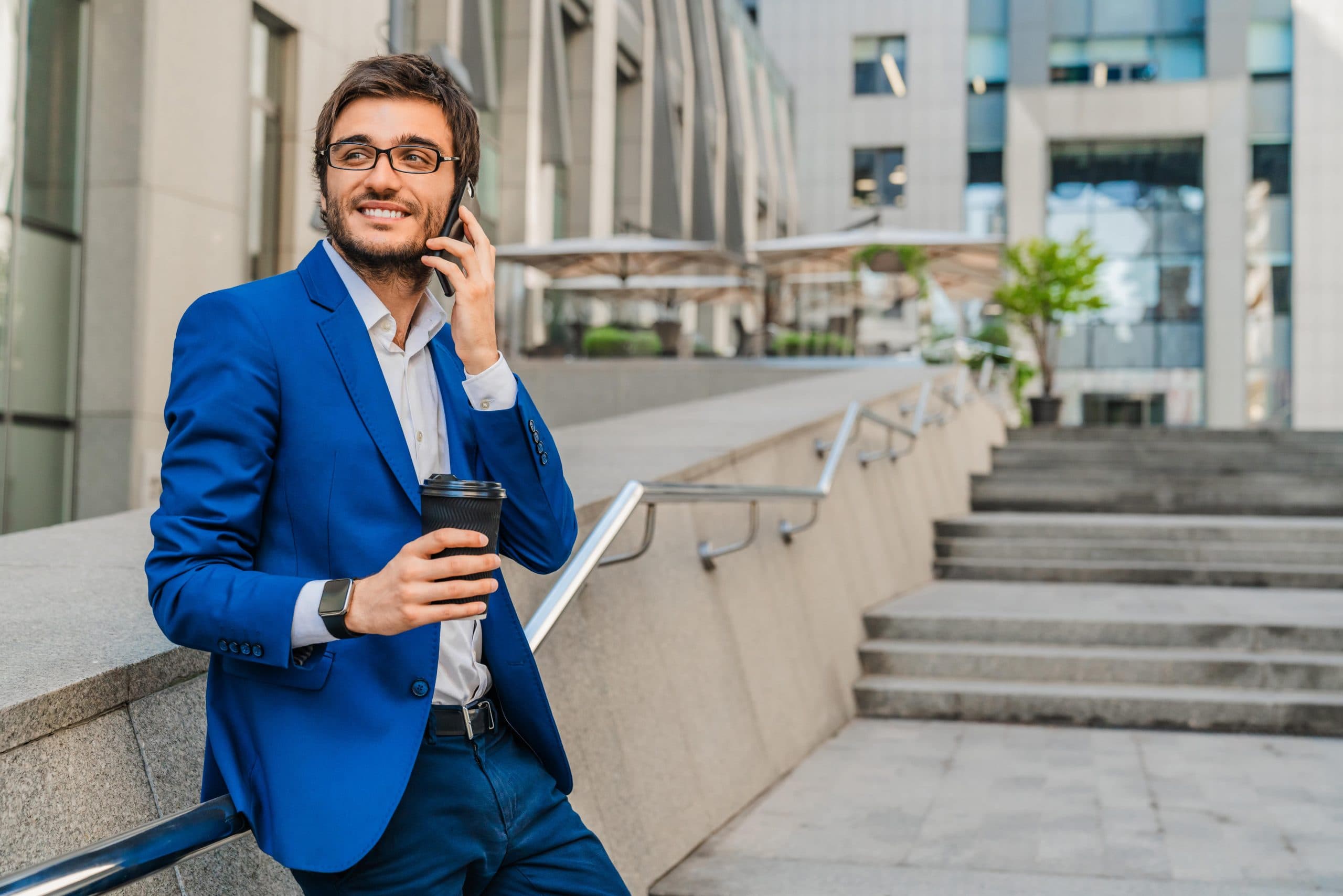 Unified Communications: Simplifying Communication and Collaboration