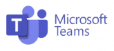 Microsoft Teams
