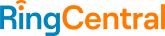 RingCentral