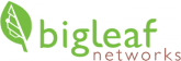 Bigleaf Networks