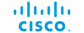 Cisco