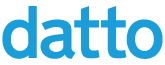 Datto