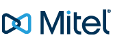 Mitel