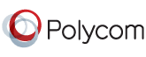 Polycom