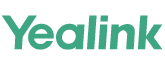 Yealink