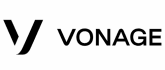 Vonage