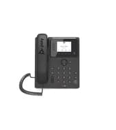Poly CCX 350