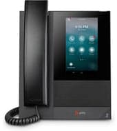 Poly CCX 400