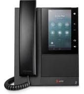 Poly CCX 500