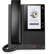 Poly CCX 505