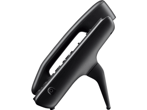 Edge B Series