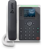 Poly Edge E220