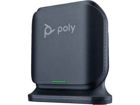 Poly Rove Base Station