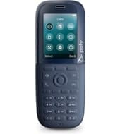 Poly Rove DECT Handset Kit