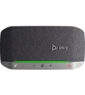 Poly Sync 20