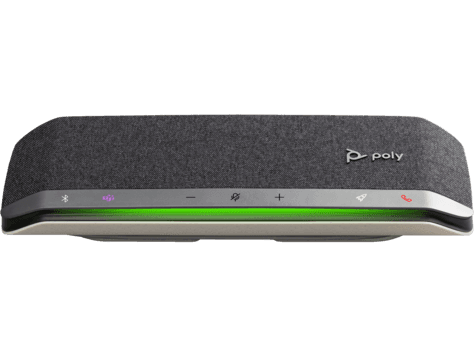 Poly Sync 40