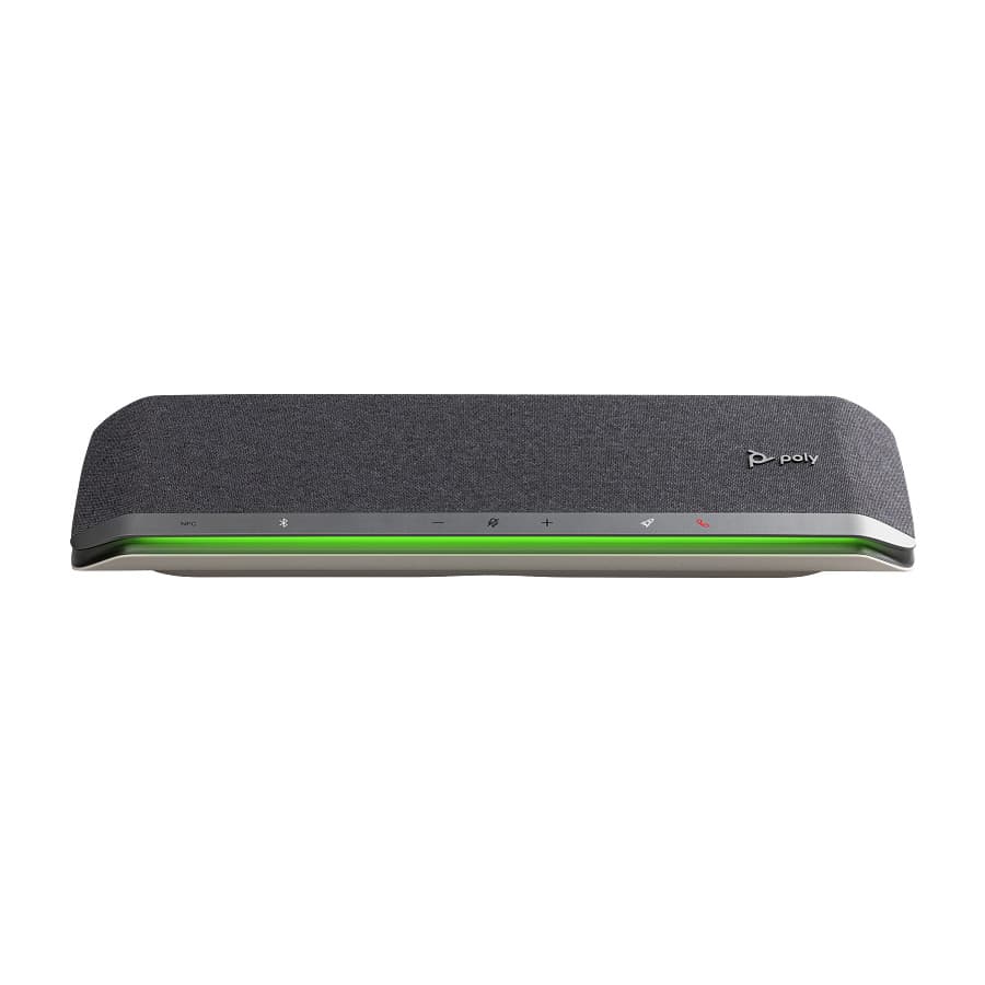 Poly Sync 60