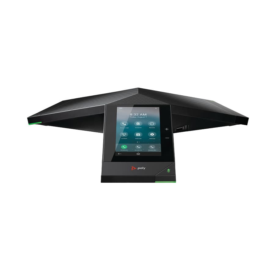 Poly Trio 8500
