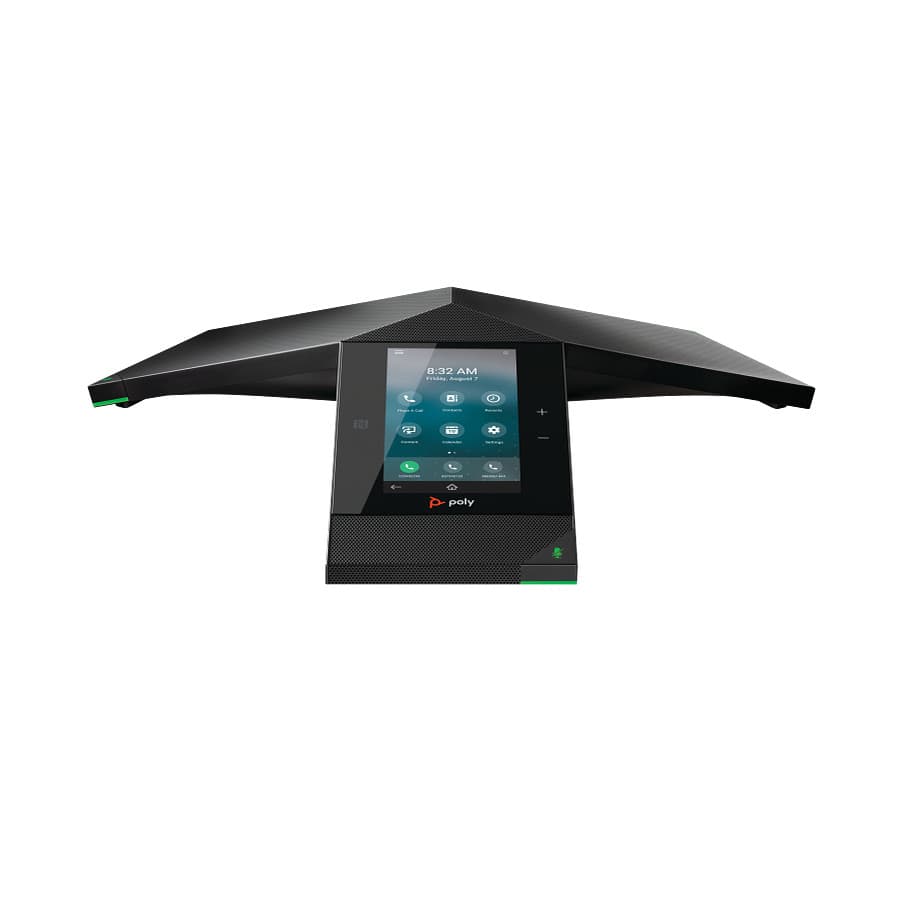 Poly Trio 8800