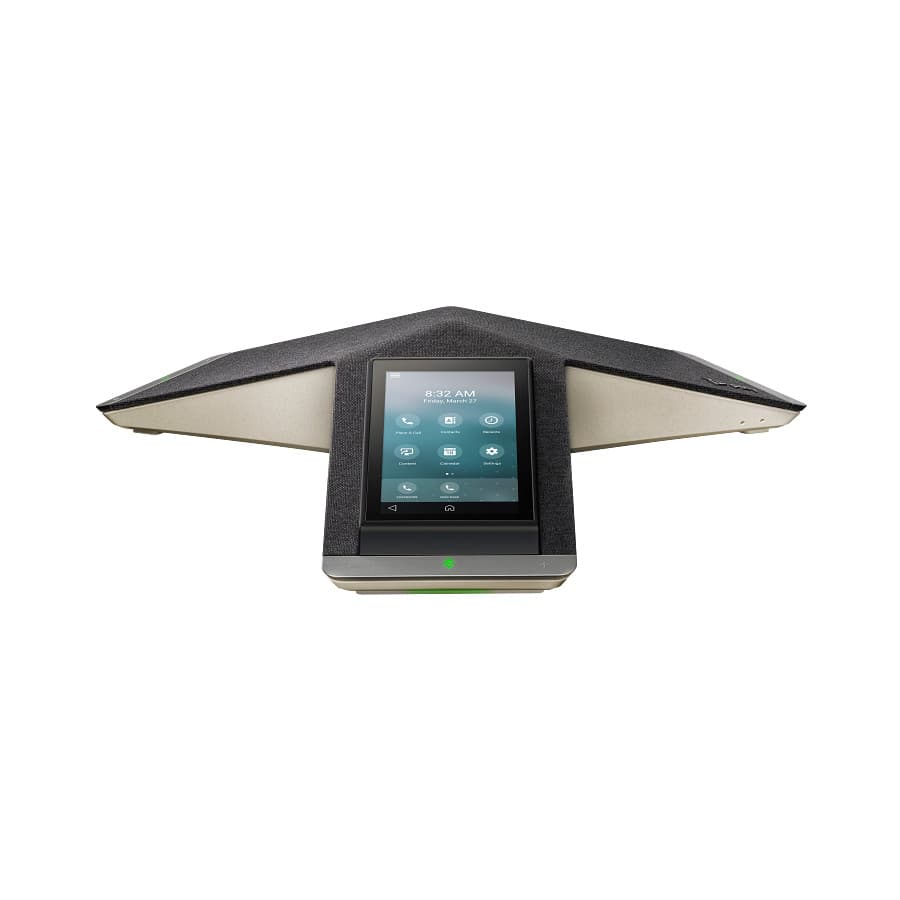 Poly Trio C60