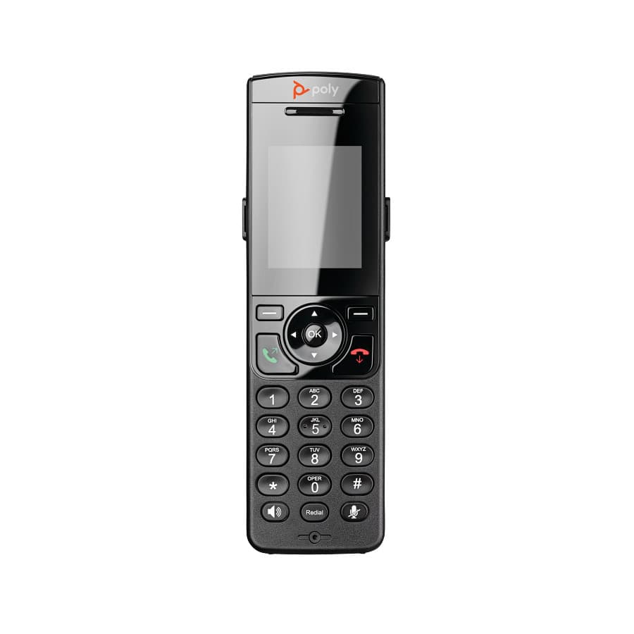 Poly VVX 230