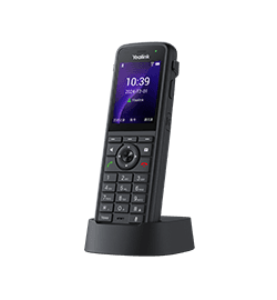 Yealink AX86R