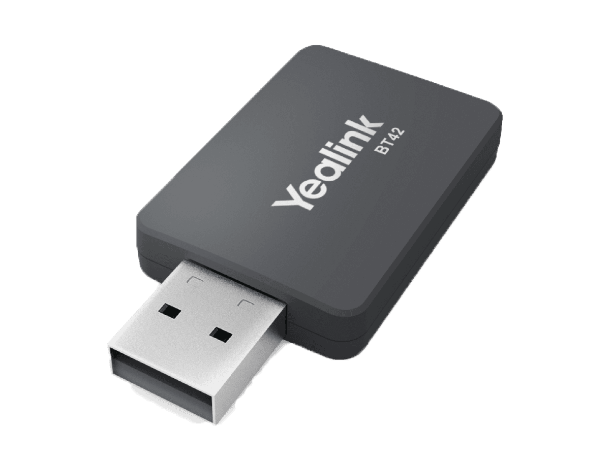 Yealink BT42