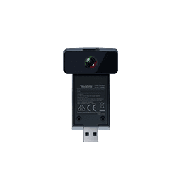 Yealink CAM50