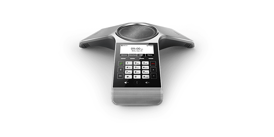 Yealink CP920