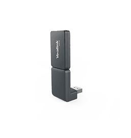 Yealink DD10K