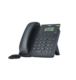 Yealink SIP-T19P