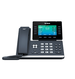 Yealink SIP-T54S