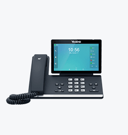 Yealink SIP-T56A