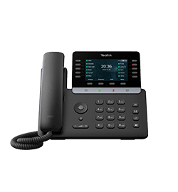 Yealink T74LTE-US