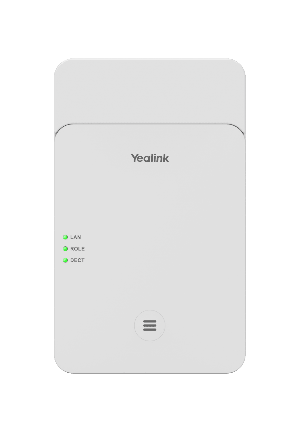 Yealink W75 Mini MC