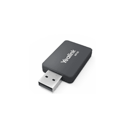 Yealink WF50