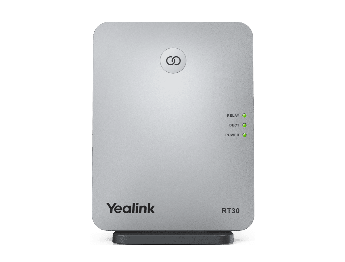 Yealink RT30 photo 2