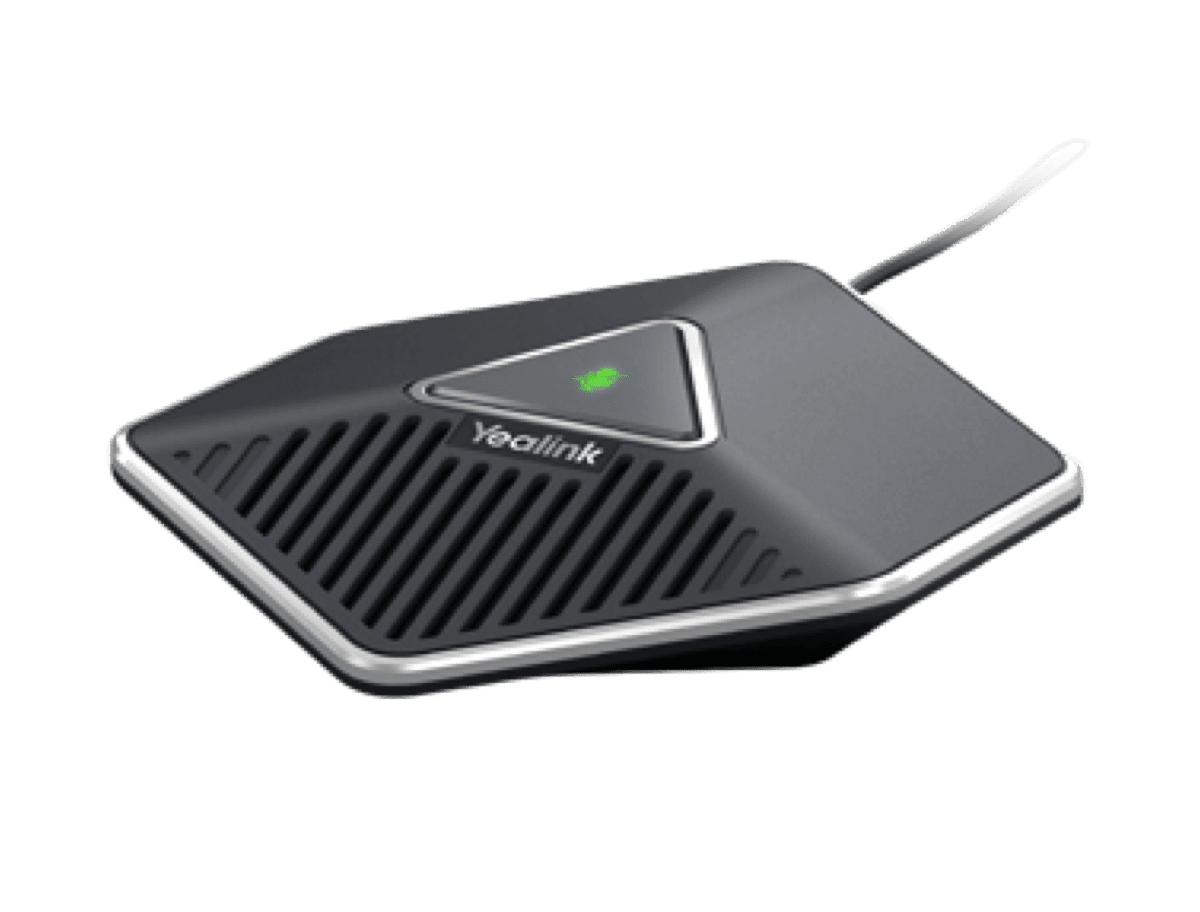 Yealink CPE80 photo 2