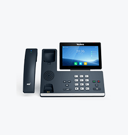 Yealink SIP-T58W (Pro) photo 6